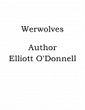 Omslagsbild för Werwolves