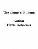 Omslagsbild för The Count's Millions