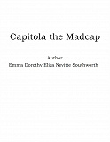 Omslagsbild för Capitola the Madcap