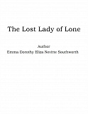Omslagsbild för The Lost Lady of Lone