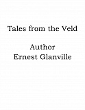 Omslagsbild för Tales from the Veld