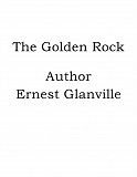 Omslagsbild för The Golden Rock