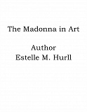 Omslagsbild för The Madonna in Art