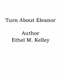 Omslagsbild för Turn About Eleanor