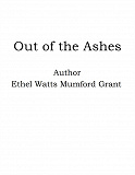 Omslagsbild för Out of the Ashes