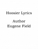 Omslagsbild för Hoosier Lyrics