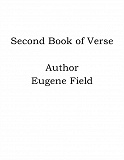 Omslagsbild för Second Book of Verse