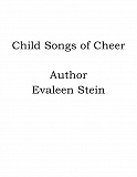 Omslagsbild för Child Songs of Cheer