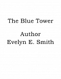 Omslagsbild för The Blue Tower