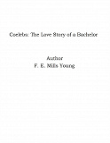 Omslagsbild för Coelebs: The Love Story of a Bachelor