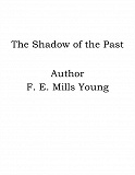 Omslagsbild för The Shadow of the Past