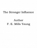 Omslagsbild för The Stronger Influence