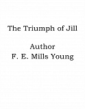 Omslagsbild för The Triumph of Jill