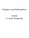 Omslagsbild för Flappers and Philosophers