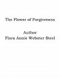 Omslagsbild för The Flower of Forgiveness