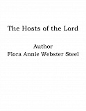 Omslagsbild för The Hosts of the Lord