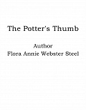 Omslagsbild för The Potter's Thumb
