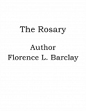 Omslagsbild för The Rosary