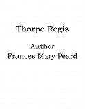 Omslagsbild för Thorpe Regis