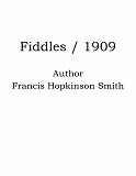 Omslagsbild för Fiddles / 1909