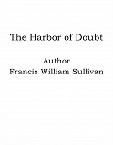 Omslagsbild för The Harbor of Doubt
