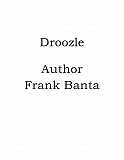 Omslagsbild för Droozle