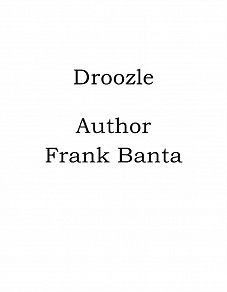 Omslagsbild för Droozle