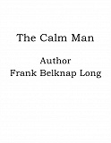 Omslagsbild för The Calm Man