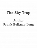 Omslagsbild för The Sky Trap