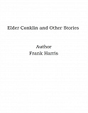 Omslagsbild för Elder Conklin and Other Stories