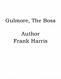 Omslagsbild för Gulmore, The Boss