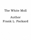 Omslagsbild för The White Moll