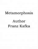 Omslagsbild för Metamorphosis