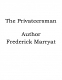 Omslagsbild för The Privateersman