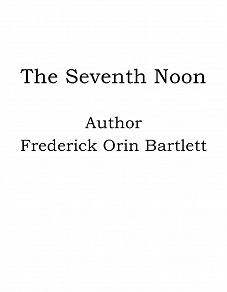 Omslagsbild för The Seventh Noon