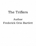 Omslagsbild för The Triflers
