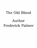 Omslagsbild för The Old Blood