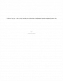 Omslagsbild för The Romance of the Colorado River / The Story of its Discovery in 1840, with an Account of the Later Explorations, and with Special Reference to the Voyages of Powell through the Line of the Great Canyons