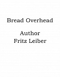 Omslagsbild för Bread Overhead