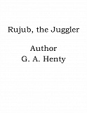 Omslagsbild för Rujub, the Juggler
