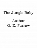 Omslagsbild för The Jungle Baby