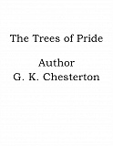 Omslagsbild för The Trees of Pride
