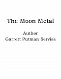 Omslagsbild för The Moon Metal
