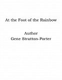 Omslagsbild för At the Foot of the Rainbow