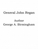 Omslagsbild för General John Regan