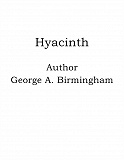 Omslagsbild för Hyacinth