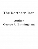 Omslagsbild för The Northern Iron
