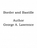 Omslagsbild för Border and Bastille