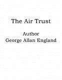 Omslagsbild för The Air Trust