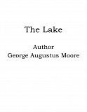 Omslagsbild för The Lake